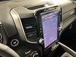 New 2025 Ram 1500 Lone Star Crew Cab for sale #4153467 - photo 20