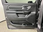 New 2025 Ram 1500 Lone Star Crew Cab for sale #4153467 - photo 23