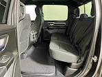 New 2025 Ram 1500 Lone Star Crew Cab for sale #4153467 - photo 24
