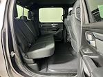 New 2025 Ram 1500 Lone Star Crew Cab for sale #4153467 - photo 25