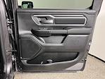 New 2025 Ram 1500 Lone Star Crew Cab for sale #4153467 - photo 26