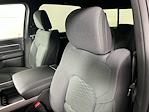New 2025 Ram 1500 Lone Star Crew Cab for sale #4153467 - photo 27