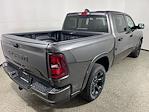 New 2025 Ram 1500 Lone Star Crew Cab for sale #4153467 - photo 5