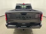 New 2025 Ram 1500 Lone Star Crew Cab for sale #4153467 - photo 6
