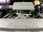 New 2025 Ram 1500 Lone Star Crew Cab for sale #4153467 - photo 7