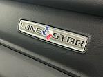 New 2025 Ram 1500 Lone Star Crew Cab for sale #4153467 - photo 9