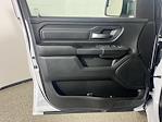 New 2025 Ram 1500 Tradesman Crew Cab for sale #4153489 - photo 11