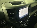 New 2025 Ram 1500 Tradesman Crew Cab for sale #4153489 - photo 19