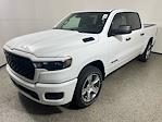 New 2025 Ram 1500 Tradesman Crew Cab for sale #4153489 - photo 3