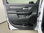 New 2025 Ram 1500 Tradesman Crew Cab for sale #4153489 - photo 22