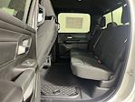 New 2025 Ram 1500 Tradesman Crew Cab for sale #4153489 - photo 23