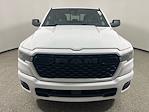 New 2025 Ram 1500 Tradesman Crew Cab for sale #4153489 - photo 4