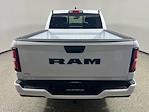 New 2025 Ram 1500 Tradesman Crew Cab for sale #4153489 - photo 7