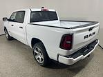 New 2025 Ram 1500 Tradesman Crew Cab for sale #4153489 - photo 2