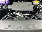 New 2025 Ram 1500 Tradesman Crew Cab for sale #4153489 - photo 8