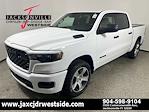 2025 Ram 1500 Crew Cab RWD Pickup for sale #4153490 - photo 1