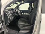 2025 Ram 1500 Crew Cab RWD Pickup for sale #4153490 - photo 10