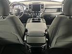 2025 Ram 1500 Crew Cab RWD Pickup for sale #4153490 - photo 11