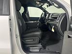 2025 Ram 1500 Crew Cab RWD Pickup for sale #4153490 - photo 12
