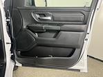 2025 Ram 1500 Crew Cab RWD Pickup for sale #4153490 - photo 13