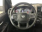 2025 Ram 1500 Crew Cab RWD Pickup for sale #4153490 - photo 14