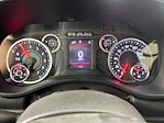 2025 Ram 1500 Crew Cab RWD Pickup for sale #4153490 - photo 15