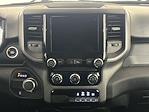 2025 Ram 1500 Crew Cab RWD Pickup for sale #4153490 - photo 16