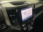 2025 Ram 1500 Crew Cab RWD Pickup for sale #4153490 - photo 17