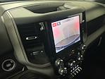 2025 Ram 1500 Crew Cab RWD Pickup for sale #4153490 - photo 18