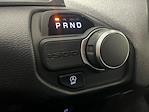 2025 Ram 1500 Crew Cab RWD Pickup for sale #4153490 - photo 19