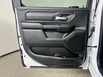 2025 Ram 1500 Crew Cab RWD Pickup for sale #4153490 - photo 20