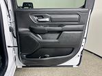 2025 Ram 1500 Crew Cab RWD Pickup for sale #4153490 - photo 23