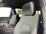 2025 Ram 1500 Crew Cab RWD Pickup for sale #4153490 - photo 24