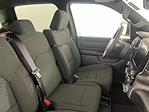 2025 Ram 1500 Crew Cab RWD Pickup for sale #4153490 - photo 25