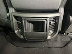 2025 Ram 1500 Crew Cab RWD Pickup for sale #4153490 - photo 26
