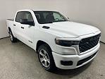 2025 Ram 1500 Crew Cab RWD Pickup for sale #4153490 - photo 5