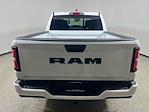 2025 Ram 1500 Crew Cab RWD Pickup for sale #4153490 - photo 6
