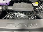 2025 Ram 1500 Crew Cab RWD Pickup for sale #4153490 - photo 7