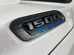 2025 Ram 1500 Crew Cab RWD Pickup for sale #4153490 - photo 8