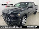 New 2025 Ram 1500 Tradesman Crew Cab for sale #4153491 - photo 1