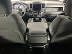 New 2025 Ram 1500 Tradesman Crew Cab for sale #4153491 - photo 12