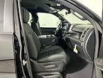 New 2025 Ram 1500 Tradesman Crew Cab for sale #4153491 - photo 13