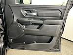 New 2025 Ram 1500 Tradesman Crew Cab for sale #4153491 - photo 14