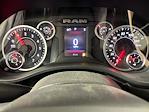 New 2025 Ram 1500 Tradesman Crew Cab for sale #4153491 - photo 16