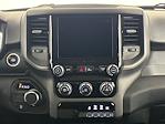 New 2025 Ram 1500 Tradesman Crew Cab for sale #4153491 - photo 17