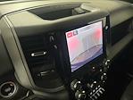 New 2025 Ram 1500 Tradesman Crew Cab for sale #4153491 - photo 19