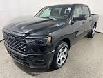 New 2025 Ram 1500 Tradesman Crew Cab for sale #4153491 - photo 2