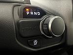 New 2025 Ram 1500 Tradesman Crew Cab for sale #4153491 - photo 20