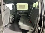 New 2025 Ram 1500 Tradesman Crew Cab for sale #4153491 - photo 22