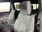New 2025 Ram 1500 Tradesman Crew Cab for sale #4153491 - photo 25